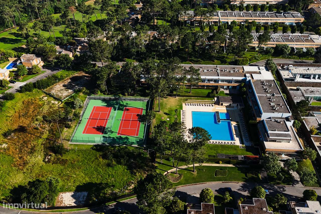 Moradia em Banda T3 Venda em Esposende, Marinhas e Gandra,Esposende-25