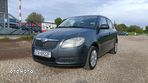 Skoda Fabia 1.2 12V Classic - 1