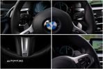 BMW Seria 5 - 29