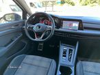 VW Golf 2.0 TSI GTI DSG - 45