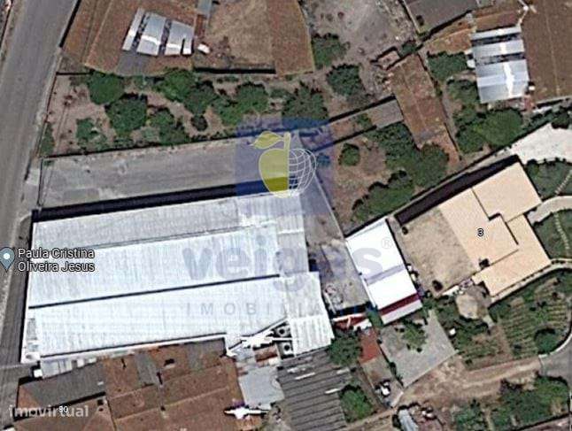 Armazém Febres - Grande imagem: 2/18