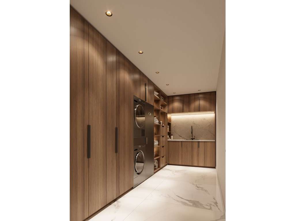 Residência Exclusiva T6 em Alcochete-35
