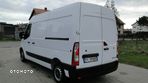 Renault MASTER - 6