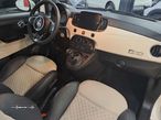 Fiat 500C 1.0 Hybrid Dolcevita - 9