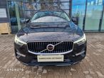 Volvo XC 60 - 3