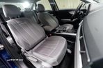 Audi A4 2.0 TDI S tronic - 8