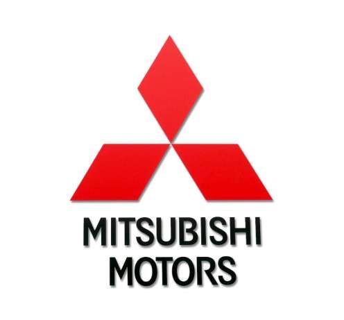 AUTOMARKET SP. Z O.O. Dealer Mitsubishi logo