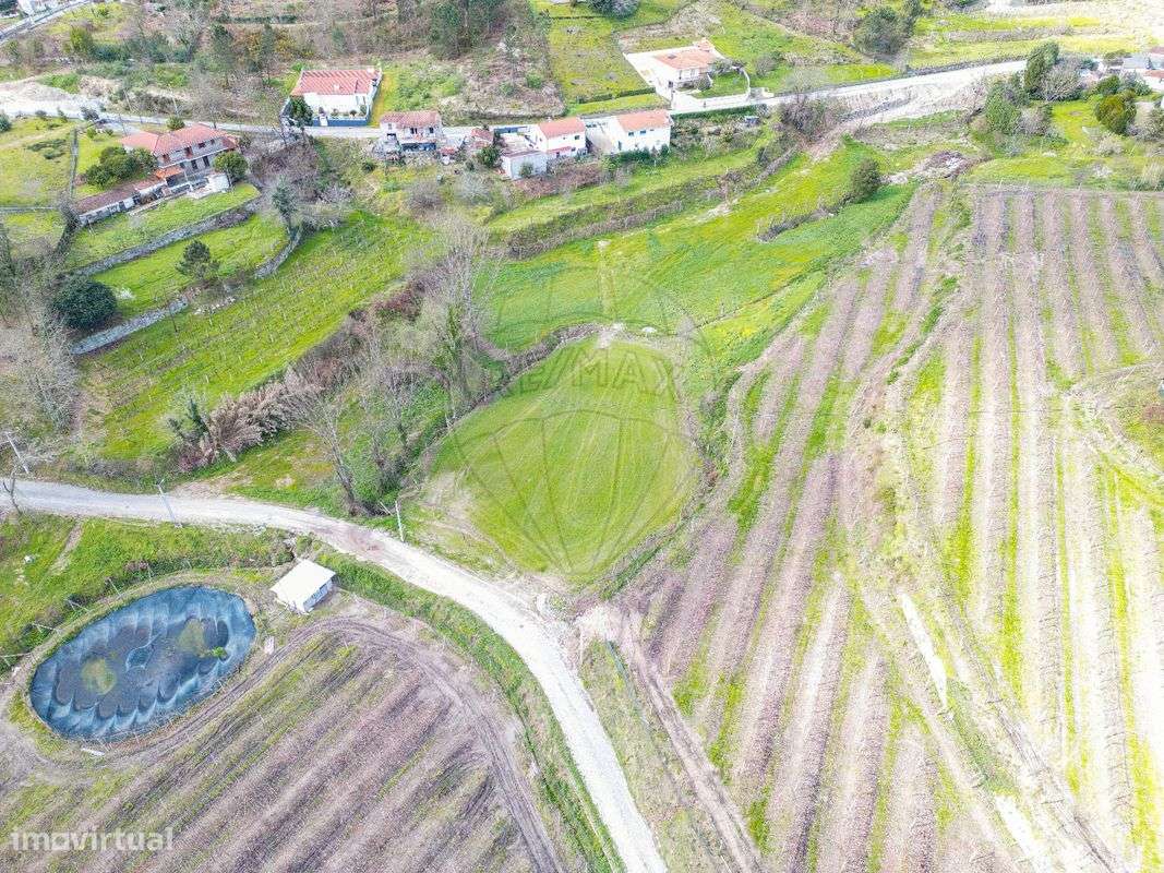 Terreno  para venda - Grande imagem: 4/7