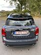 MINI Countryman Cooper SD ALL4 Yours Trim sport - 9