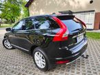 Volvo XC 60 D4 Momentum - 4