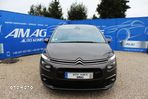 Citroën C4 Picasso 2.0 BlueHDi Intensive - 3