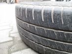 MICHELIN 235/65/16 115/113R 19r opony letnie 8mm 8mm 9mm 8mm - 10