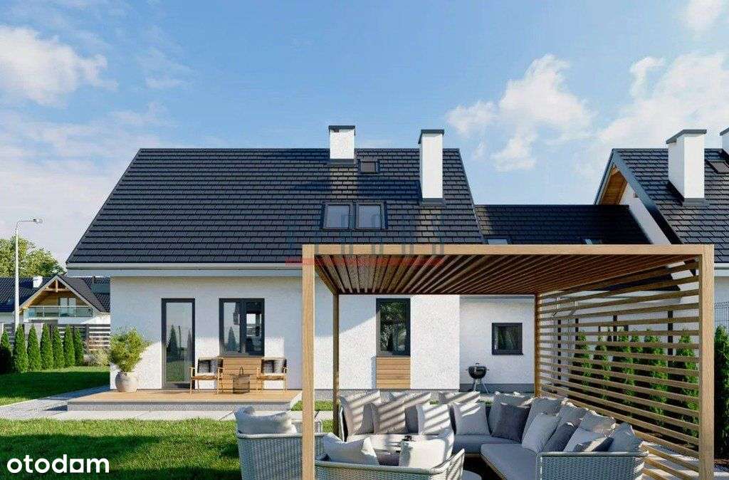 Umowa Na Wyłączność !!!-13