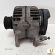 ALTERNADOR VOLKSWAGEN GOLF IV 1998 -028903028D - 1