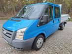 Ford Transit - 4