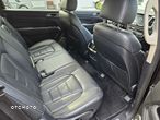 SsangYong REXTON 2.2 e-XDi 220 4WDAut Crystal - 11