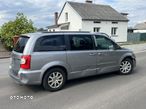 Chrysler Town & Country 3.6 Touring - 11