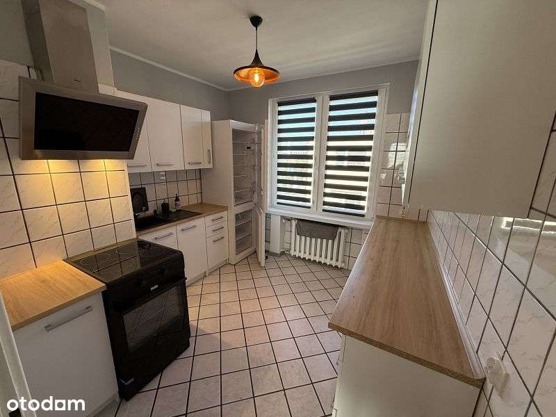 Dom na wynajem dla 18 osób, Gdynia Pogórze - Pełny obrazek: 1/20