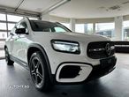 Mercedes-Benz GLB 200 d 4Matic 8G-DCT AMG Line Advanced - 4