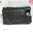 Capac motor Lancia Delta III 1.6 D M-JET 2008 517999140 | 518119320 | | 51830063 | 518271050 - 1