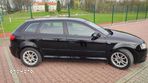 Audi A3 2.0 TDI Sportback DPF S line Sportpaket - 8