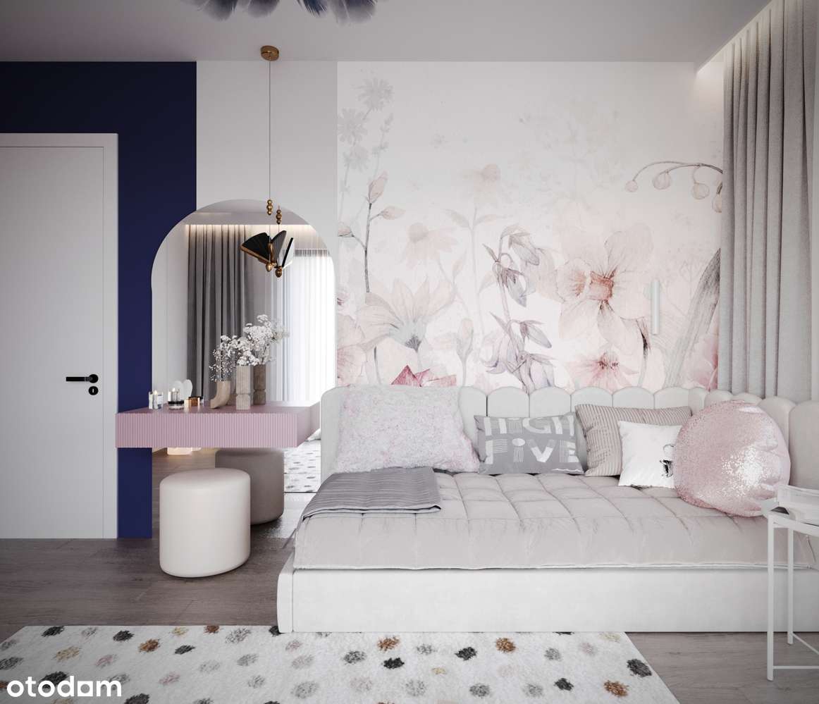 DOM Siemianowice Śl-127m2/5pokoi/3ła-S.Dewelopersk-10