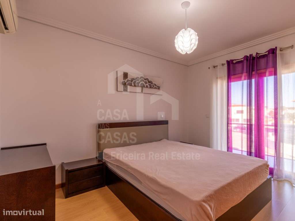 Vende Moradia T5 - Ericeira, A Casa das Casas-25