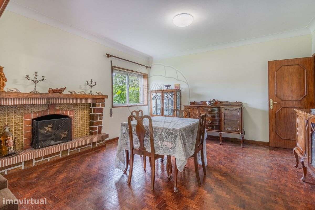 Moradia T3 para venda - Grande imagem: 5/35