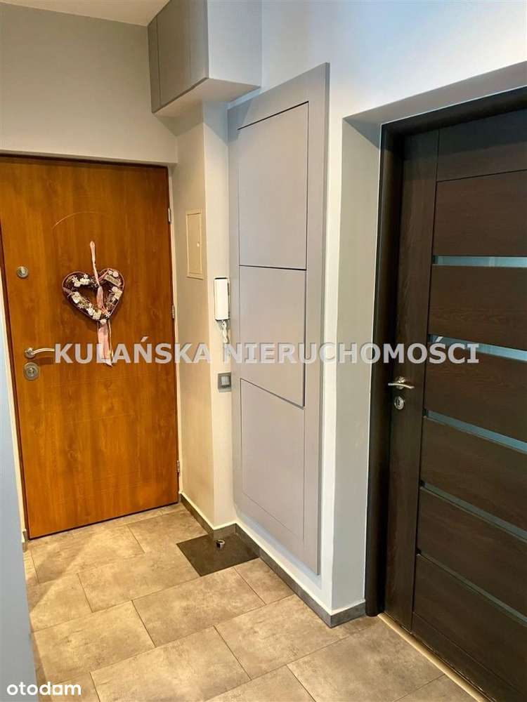 Umeblowane 3 pokoje, do wprowadzenia od zaraz!-8