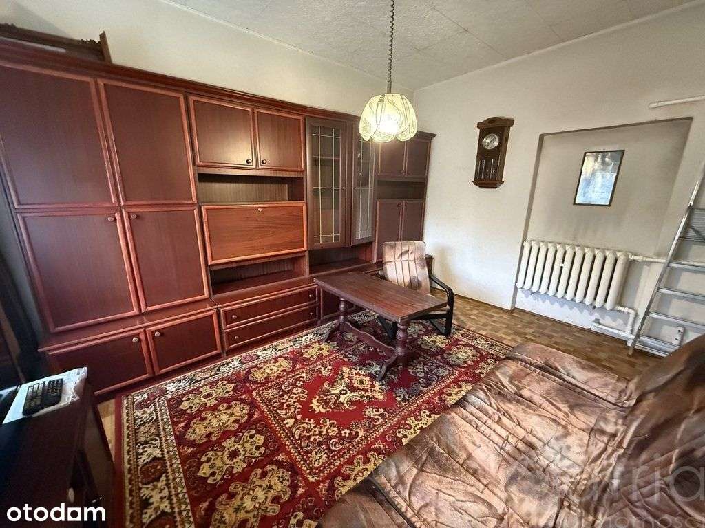 Mieszkanie 3 pokojowe na Pogodnie-8