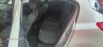 Opel Corsa 1.4 16V Edition 111 Jahre - 12