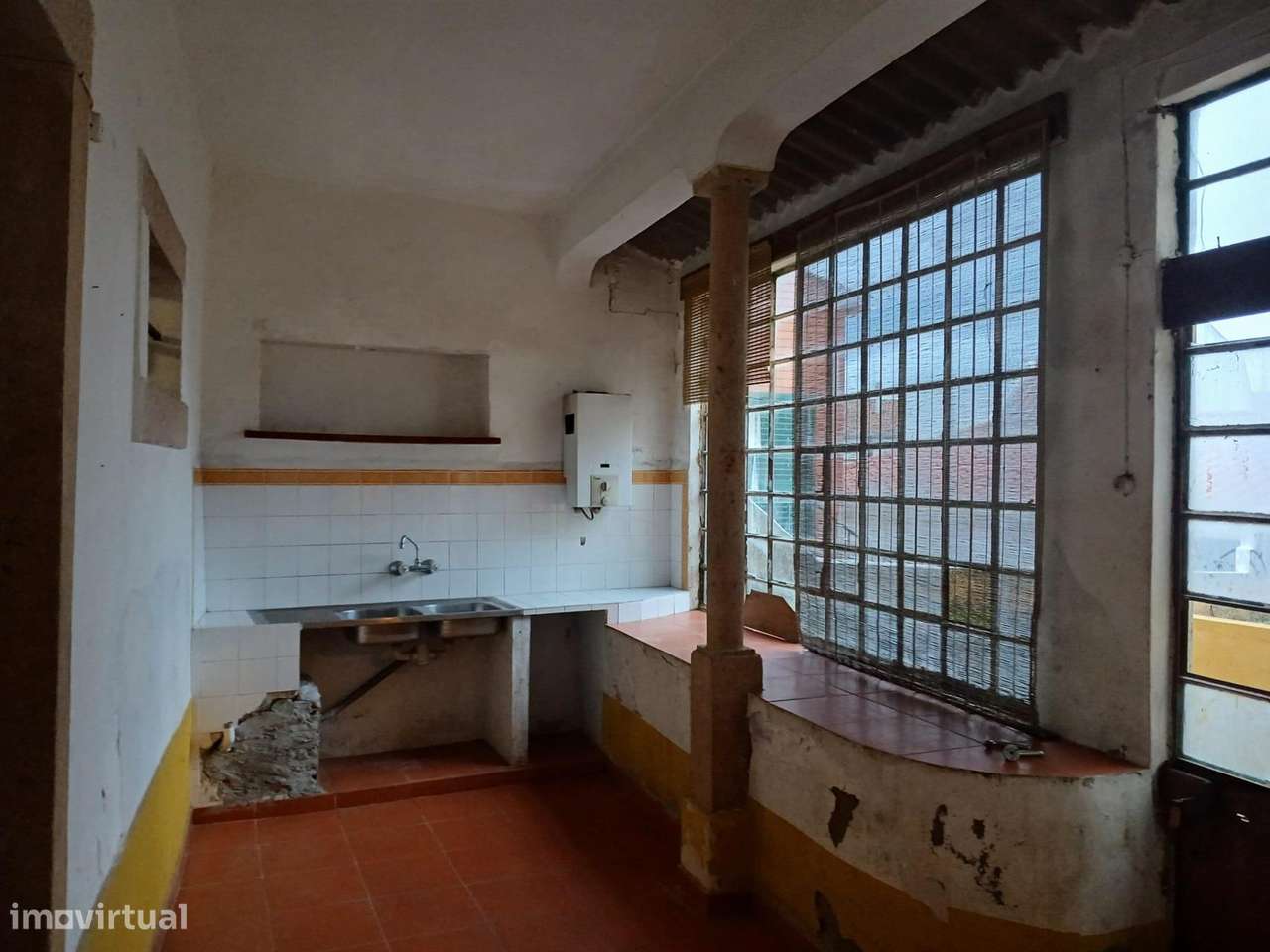 Moradia V5 - Grande imagem: 5/15