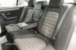 Volkswagen Passat CC 2.0 TDI BlueMotion Technology - 23