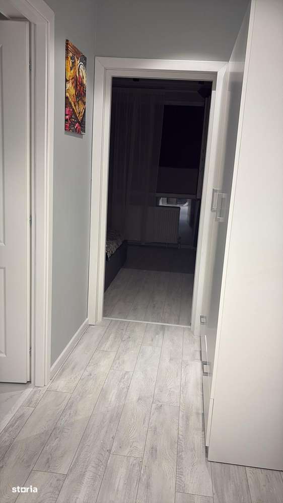 Apartament 3 camere Mamaia Nord Lidl la cheie 85 mp utili - Imagine principală: 4/12