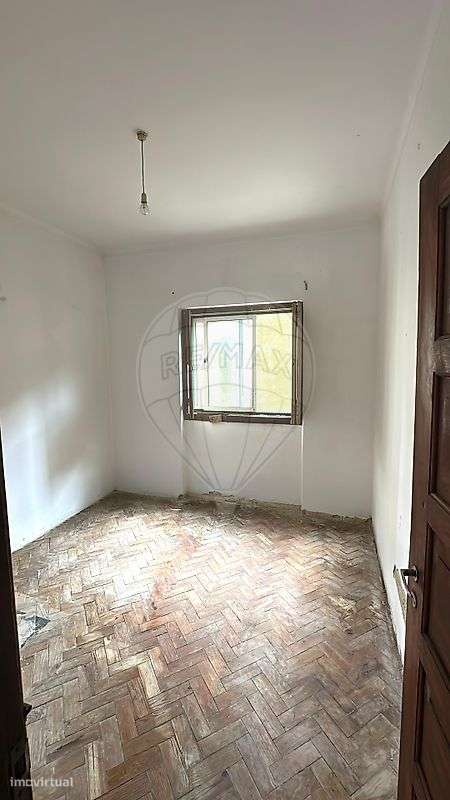 Apartamento T3 para venda-19