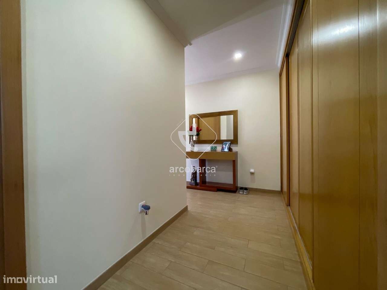 Moradia T4 - Couto - Arcos de Valdevez-20
