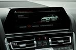 BMW Seria 8 840i Gran Coupe xDrive - 29