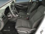 Hyundai i30 SW 1.0 T-GDi Style Plus - 11