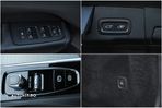 Volvo XC 60 B4 D AWD Geartronic RDesign - 10