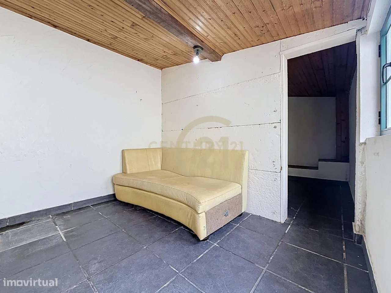 Apartamento T3 com na Praia da Vitória-9