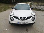 Nissan Juke - 20