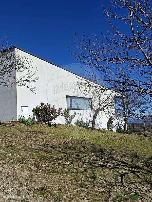 Outros - Comercial  para venda - Grande imagem: 5/9