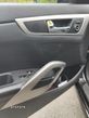 Hyundai Veloster 1.6 Premium - 11