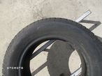 205/65R15 Goodyear Vector 4Seasons - 3