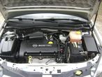 Opel Astra II 1.6 Start - 12