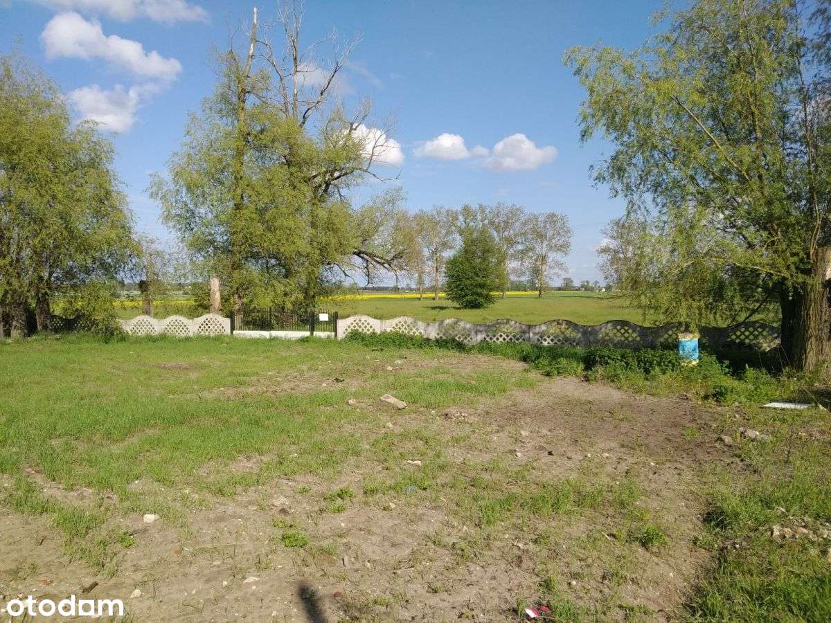 Wybuduj swój drugi dom w malowniczej okolicy! - Pełny obrazek: 4/9