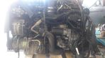 Motor volvo v70  60 xc70 xc60 xc90 2.4d 5 cilindros 163cv 204244t - 5