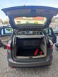 Ford C-MAX - 20