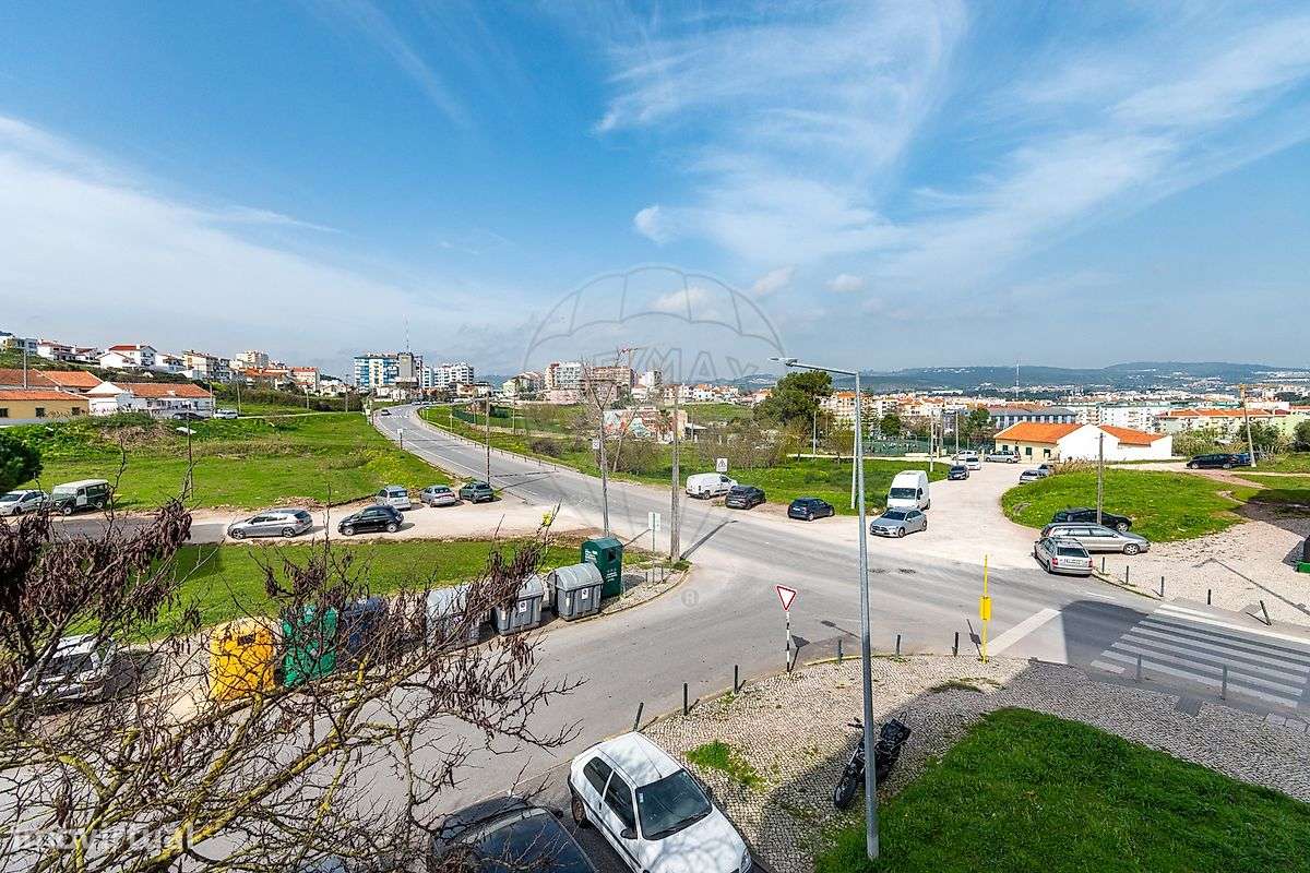 Apartamento T3 para venda - Grande imagem: 3/18