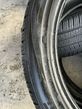 vând 4 anvelope 265/40/22 pirelli allseazon ca noi - 10